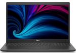 Zdjęcie 7: DELL Latitude 3520 Intel Core i5-1135G7 2.4GHz 8GB 256GB SSD Windows 11 Professional PL - BOX