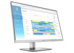 Zdjęcie 2: HP EliteDisplay E273Q 27" LED IPS WQHD