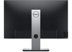 Zdjęcie 6: DELL P2719H 27" LED IPS