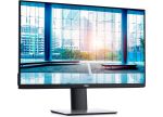 Zdjęcie 4: DELL P2719H 27" LED IPS