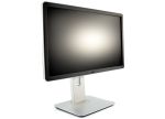 Zdjęcie 9: DELL Professional P2014Ht 20" LED