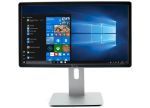 DELL Professional P2014Ht 20" LED