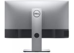 Zdjęcie 2: DELL U2419H 24" FULL HD 