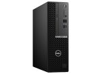 Zdjęcie 2: DELL Optiplex 7080 SFF Intel Core i5-10500 3.1GHz 8GB 128GB SSD Windows 11 Professional PL 1121423