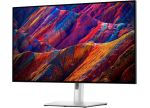 Zdjęcie 3: DELL U3223QE 32" 3840x2160 (UHD 4K) 