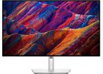 DELL U3223QE 32" 3840x2160 (UHD 4K) 