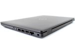 Zdjęcie 9: DELL Latitude 5400 Intel Core i5-8265U 1.6GHz 8GB 256GB SSD Windows 11 Professional PL 1119478