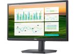 DELL E2222HS 22" FULL HD LED