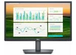 Zdjęcie 2: DELL E2222HS 22" FULL HD LED