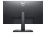 Zdjęcie 6: DELL E2222HS 22" FULL HD LED