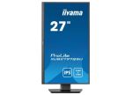 Zdjęcie 2: iiyama ProLite XUB2797QSN-B2 27" WQHD LED