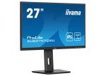 Zdjęcie 3: iiyama ProLite XUB2797QSN-B2 27" WQHD LED
