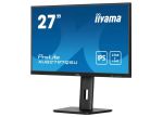 Zdjęcie 4: iiyama ProLite XUB2797QSN-B2 27" WQHD LED