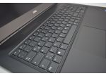 Zdjęcie 10: DELL Precision 7760 Intel Xeon W-11855H 2.6GHz 32GB 1TB SSD nVidia RTX A3000 Windows 11 Professional PL - BOX