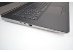 Zdjęcie 9: DELL Precision 7760 Intel Xeon W-11855H 2.6GHz 32GB 1TB SSD nVidia RTX A3000 Windows 11 Professional PL - BOX