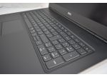 Zdjęcie 6: DELL Precision 7760 Intel Xeon W-11855H 2.6GHz 32GB 1TB SSD nVidia RTX A3000 Windows 11 Professional PL - BOX