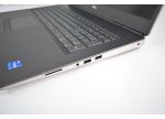 Zdjęcie 5: DELL Precision 7760 Intel Xeon W-11855H 2.6GHz 32GB 1TB SSD nVidia RTX A3000 Windows 11 Professional PL - BOX