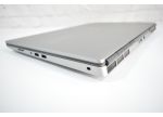 Zdjęcie 13: DELL Precision 7760 Intel Xeon W-11855H 2.6GHz 32GB 1TB SSD nVidia RTX A3000 Windows 11 Professional PL - BOX