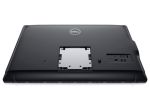 Zdjęcie 4: DELL Wyse 5470 All-In-One Intel Celeron J4105 1.5GHz 8GB 128GB SSD Windows 10 Professional PL