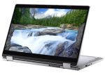 Zdjęcie 3: DELL Latitude 5310 2-in-1 Intel Core i5-10310U 1.7GHz 16GB 512GB SSD Windows 11 Professional PL - BOX