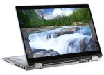 Zdjęcie 5: DELL Latitude 5310 2-in-1 Intel Core i5-10310U 1.7GHz 16GB 512GB SSD Windows 11 Professional PL - BOX