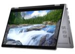 Zdjęcie 6: DELL Latitude 5310 2-in-1 Intel Core i5-10310U 1.7GHz 16GB 512GB SSD Windows 11 Professional PL - BOX