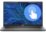 Zdjęcie 12: DELL Latitude 7420 Touch Intel Core i7-1185G7 3.0GHz 32GB 512GB SSD LTE Windows 11 Professional PL 1118242