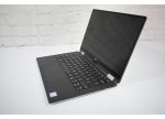 Zdjęcie 2: DELL XPS 13 9365 2-in-1 Intel Core i7-7Y75 1.3GHz 8GB 512GB SSD Windows 10 Professional PL - 0685513