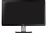 DELL P2415Q 24"  4K 3840 x 2160 1117571