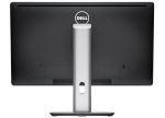 Zdjęcie 2: DELL P2415Q 24"  4K 3840 x 2160 1117571