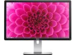 Zdjęcie 3: DELL P2415Q 24"  4K 3840 x 2160 1117571