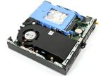 Zdjęcie 9: DELL Optiplex 3040 Micro Intel Core i5-6500T 2.5GHz 8GB 500GB WiFi Windows 10 Professional PL