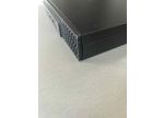 Zdjęcie 9: DELL OptiPlex 3070 Micro Intel Core i5-9500T 2.2GHz 16GB 256GB SSD Windows 11 Professional PL 1128933