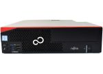 Fujitsu Siemens D556 Intel Core i5-6400 2.7GHz 8GB 256GB SSD DVD-RW Windows 10 Professional PL