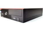 Zdjęcie 2: Fujitsu Siemens D556 Intel Core i5-6400 2.7GHz 8GB 256GB SSD DVD-RW Windows 10 Professional PL