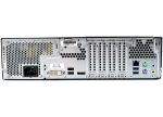 Zdjęcie 4: Fujitsu Siemens D556 Intel Core i5-6400 2.7GHz 8GB 256GB SSD DVD-RW Windows 10 Professional PL