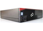 Zdjęcie 6: Fujitsu Siemens D556 Intel Core i5-6400 2.7GHz 8GB 256GB SSD DVD-RW Windows 10 Professional PL