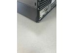 Zdjęcie 6: DELL Optiplex 3080 SFF Intel Core i5-10500 3.1GHz 8GB 256GB SSD DVD Windows 11 Professional PL 1131165