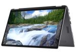Zdjęcie 7: DELL Latitude 9410 2-in-1 Intel Core i7-10610U 1.8GHz 16GB 512GB SSD LTE Windows 11 Professional PL