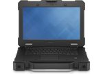 DELL Latitude 7414 Rugged Intel Core i7-6600U 2.6GHz 16GB 512GB SSD DVD-RW Windows 10 Professional PL - 1082287