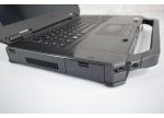 Zdjęcie 7: DELL Latitude 5424 Rugged Touch Intel Core i5-8350U 1.7GHz 16GB 256GB SSD DVD-RW Windows 11 Professional 