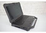 Zdjęcie 6: DELL Latitude 5424 Rugged Touch Intel Core i5-8350U 1.7GHz 16GB 256GB SSD DVD-RW Windows 11 Professional 