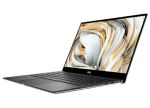 Zdjęcie 2: DELL XPS 13 9305 Intel Core i7-1165G7 2.8GHz 16GB 512GB SSD Windows 11 Professional PL - 1129524