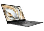 Zdjęcie 3: DELL XPS 13 9305 Intel Core i7-1165G7 2.8GHz 16GB 512GB SSD Windows 11 Professional PL - 1129524