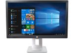 Zdjęcie 4: HP E272Q 27" LED IPS WQHD