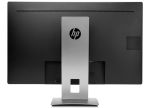 Zdjęcie 3: HP E272Q 27" LED IPS WQHD