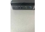 Zdjęcie 4: DELL OptiPlex 7080 Micro Intel Core i5-10500T 2.3GHz 16GB 256GB SSD Windows 11 Professional PL 1134561
