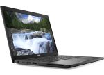 Zdjęcie 5: DELL Latitude 7390 Intel Core i5-7300U 2.6GHz 8GB 256GB SSD Windows 11 Professional PL 1110421