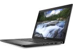 Zdjęcie 3: DELL Latitude 7390 Intel Core i5-7300U 2.6GHz 8GB 256GB SSD Windows 11 Professional PL 1110421