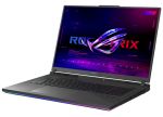 Zdjęcie 4: ROG Strix G814JZ Intel Core i9-13980HX 4.0GHz 32GB 1TB SSD nVidia GeForce RTX 4080 Windows 11 Professional PL